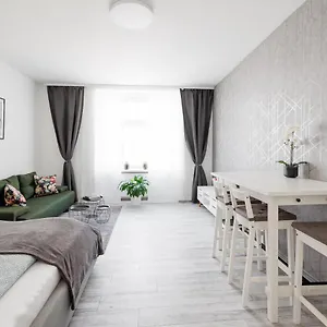 https://einzigartiges-apar-prater-messe.vienna-besthotels.com