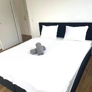 https://schne-neubauwohnung-fr-5-personen.vienna-besthotels.com