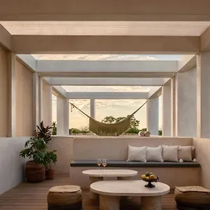 Hotel Sureno Yucatan, Mérida